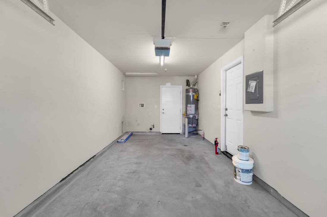 Detail Gallery Image 36 of 51 For 1544 Rosette Way, Gilroy,  CA 95020 - 3 Beds | 2 Baths
