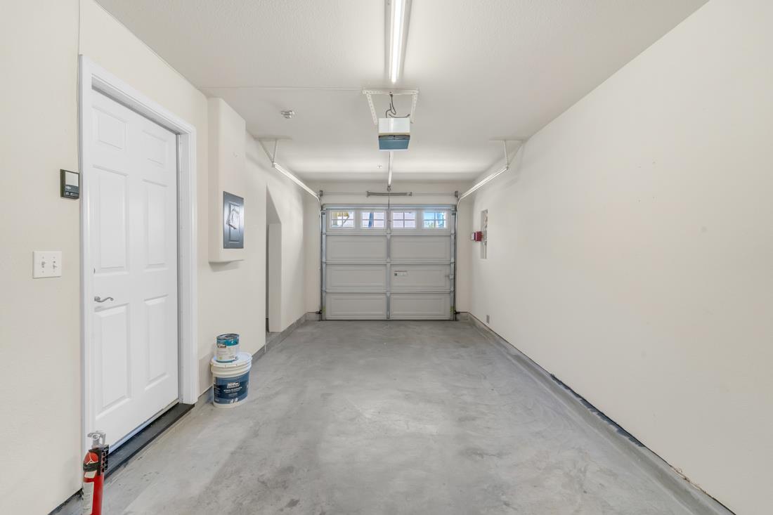Detail Gallery Image 37 of 51 For 1544 Rosette Way, Gilroy,  CA 95020 - 3 Beds | 2 Baths