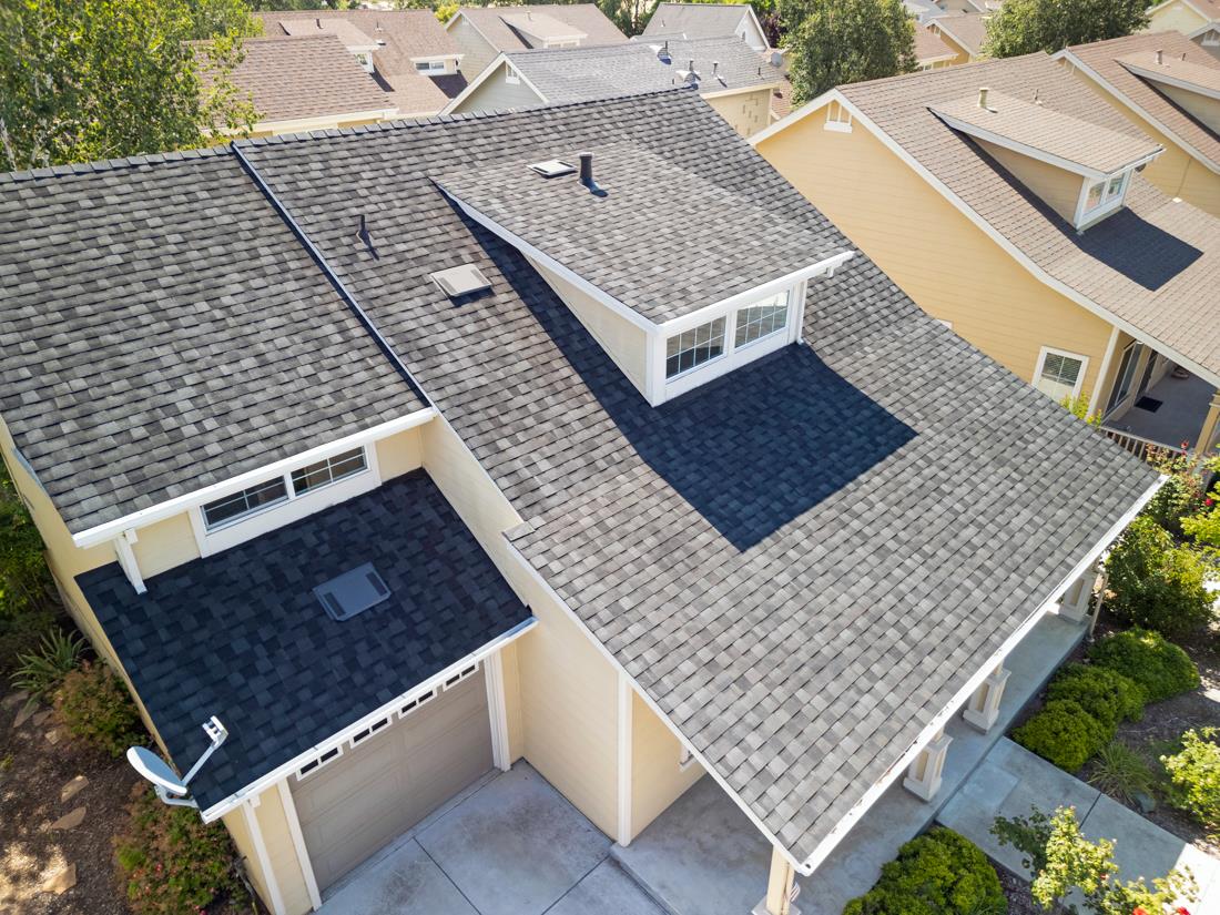 Detail Gallery Image 39 of 51 For 1544 Rosette Way, Gilroy,  CA 95020 - 3 Beds | 2 Baths