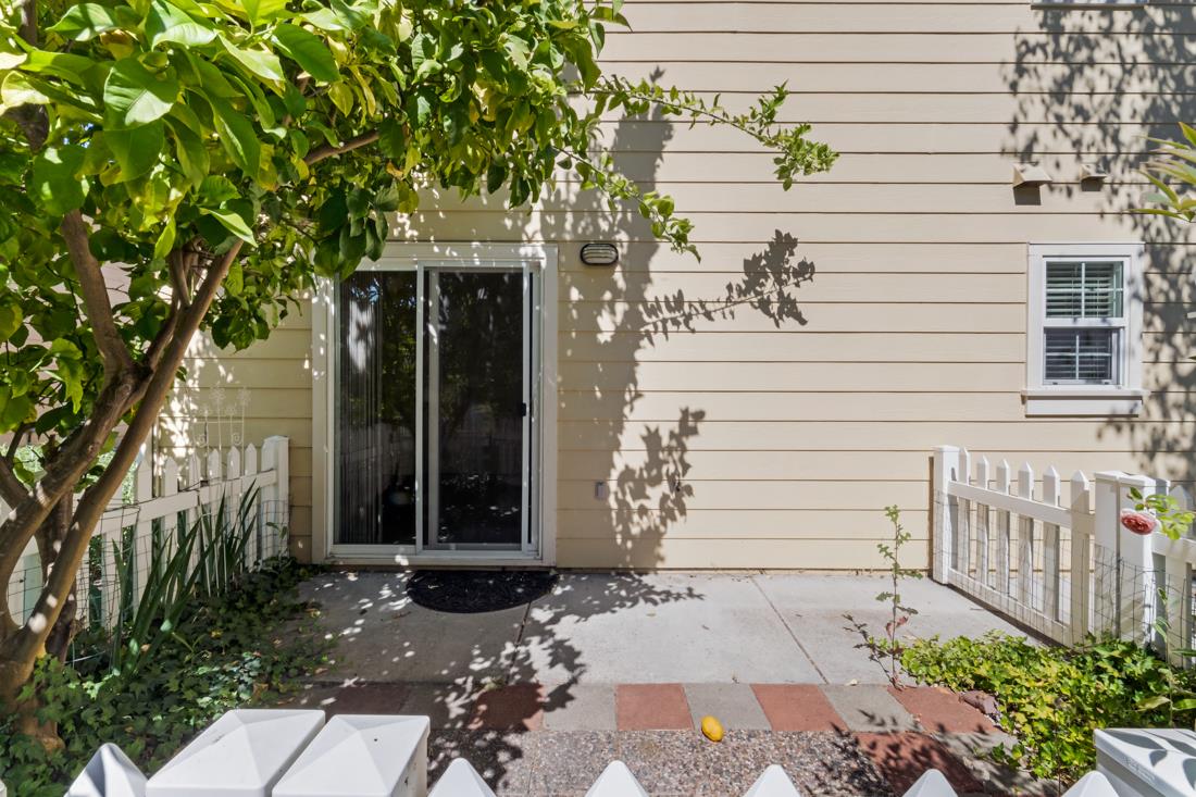 Detail Gallery Image 40 of 51 For 1544 Rosette Way, Gilroy,  CA 95020 - 3 Beds | 2 Baths