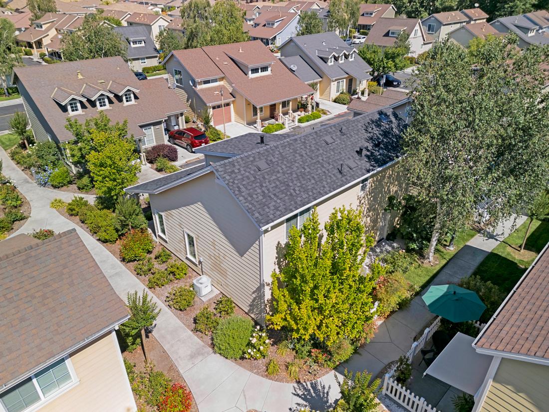 Detail Gallery Image 44 of 51 For 1544 Rosette Way, Gilroy,  CA 95020 - 3 Beds | 2 Baths