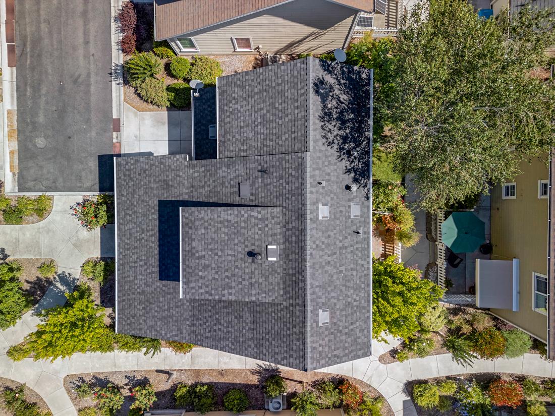 Detail Gallery Image 45 of 51 For 1544 Rosette Way, Gilroy,  CA 95020 - 3 Beds | 2 Baths