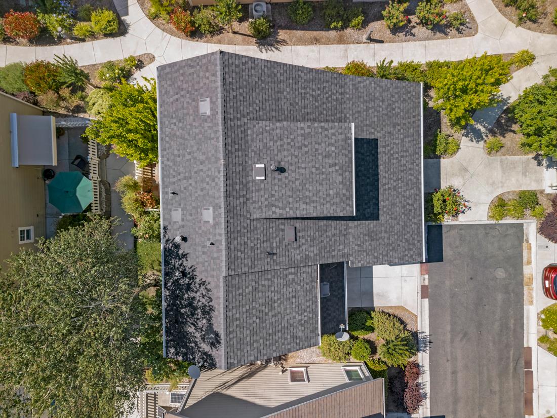 Detail Gallery Image 46 of 51 For 1544 Rosette Way, Gilroy,  CA 95020 - 3 Beds | 2 Baths