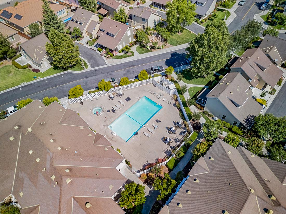 Detail Gallery Image 50 of 51 For 1544 Rosette Way, Gilroy,  CA 95020 - 3 Beds | 2 Baths