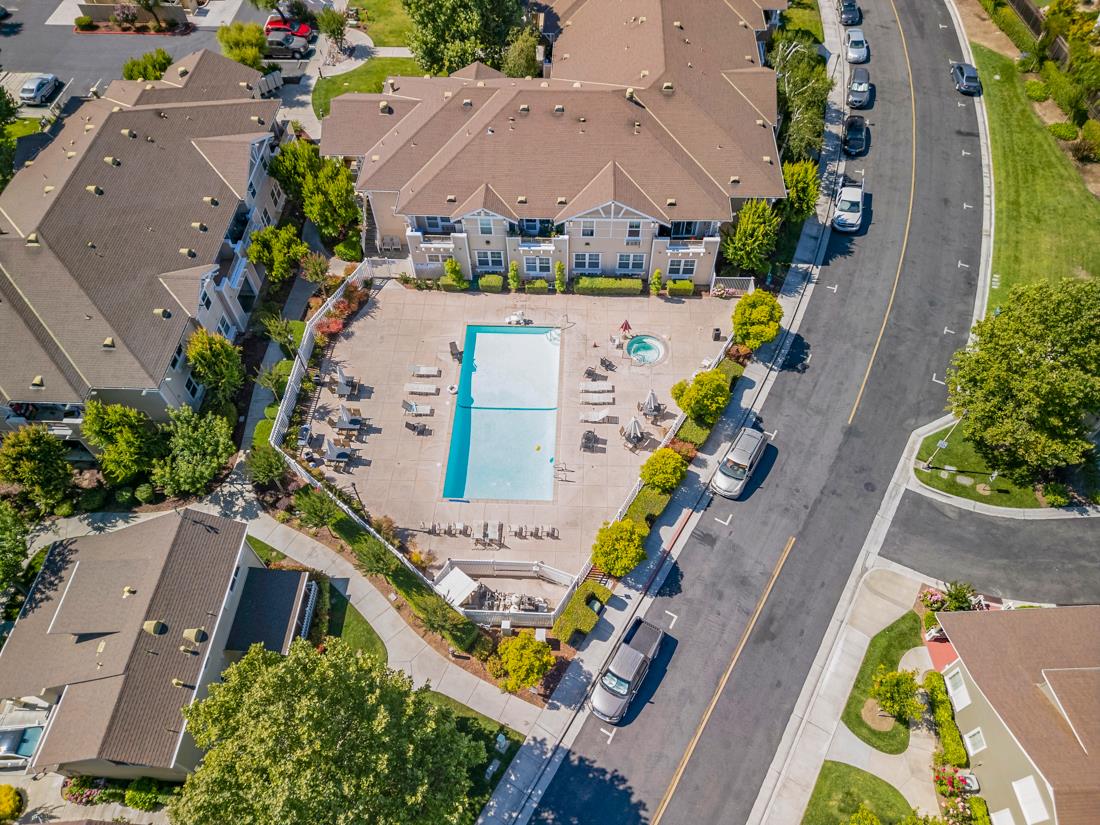 Detail Gallery Image 51 of 51 For 1544 Rosette Way, Gilroy,  CA 95020 - 3 Beds | 2 Baths