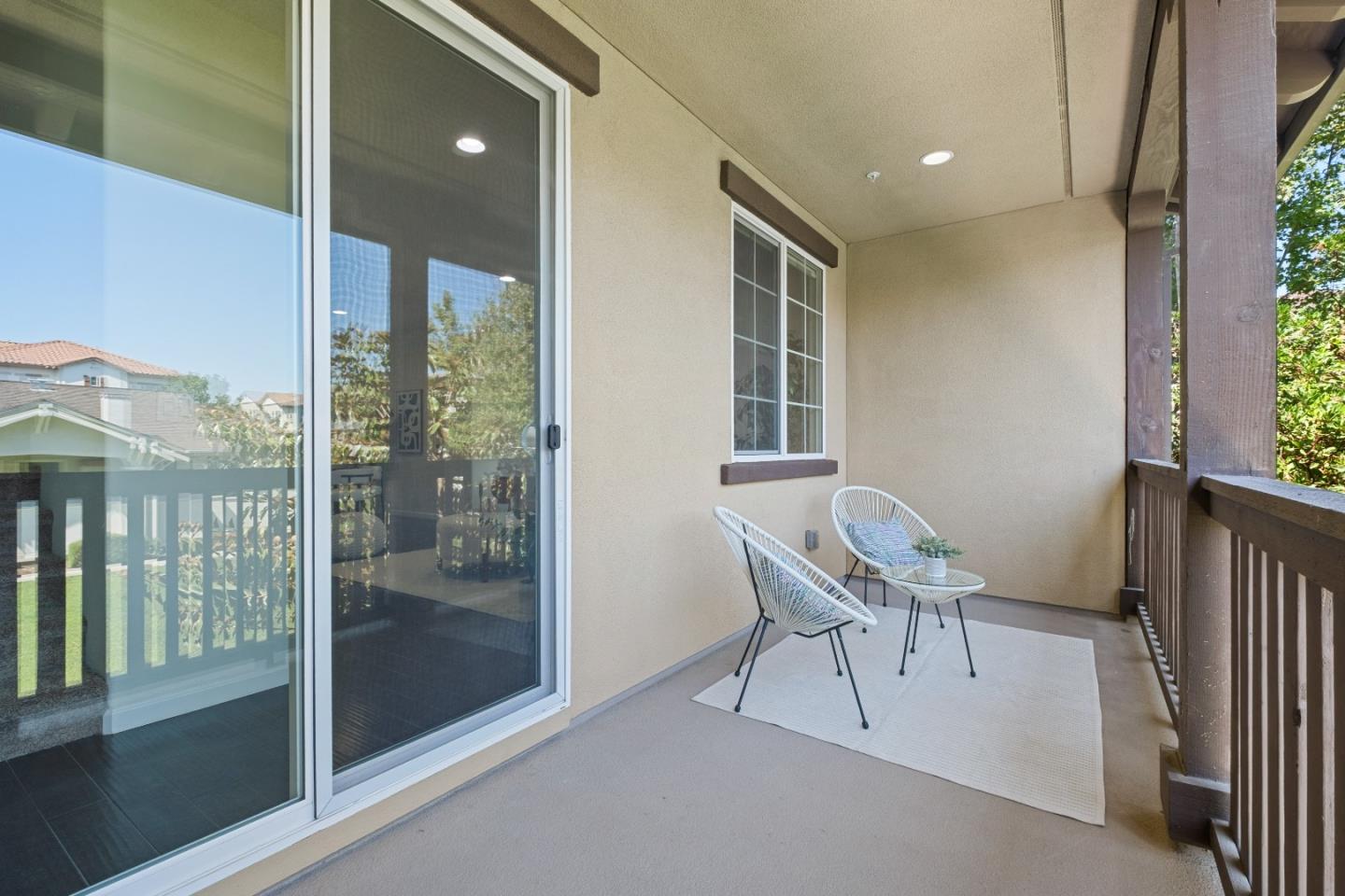 Detail Gallery Image 14 of 60 For 1055 Thyme Wkwy, San Jose,  CA 95133 - 3 Beds | 3/1 Baths