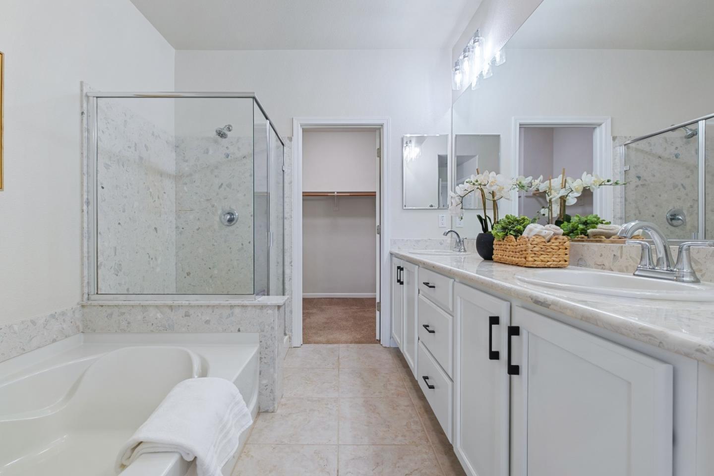 Detail Gallery Image 28 of 60 For 1055 Thyme Wkwy, San Jose,  CA 95133 - 3 Beds | 3/1 Baths