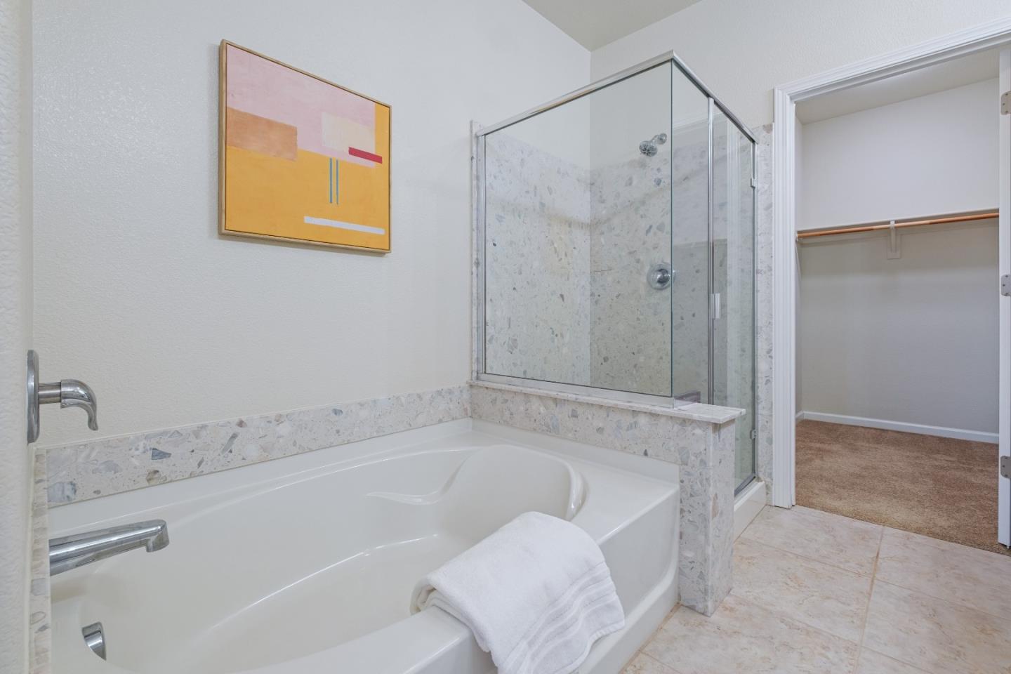 Detail Gallery Image 29 of 60 For 1055 Thyme Wkwy, San Jose,  CA 95133 - 3 Beds | 3/1 Baths