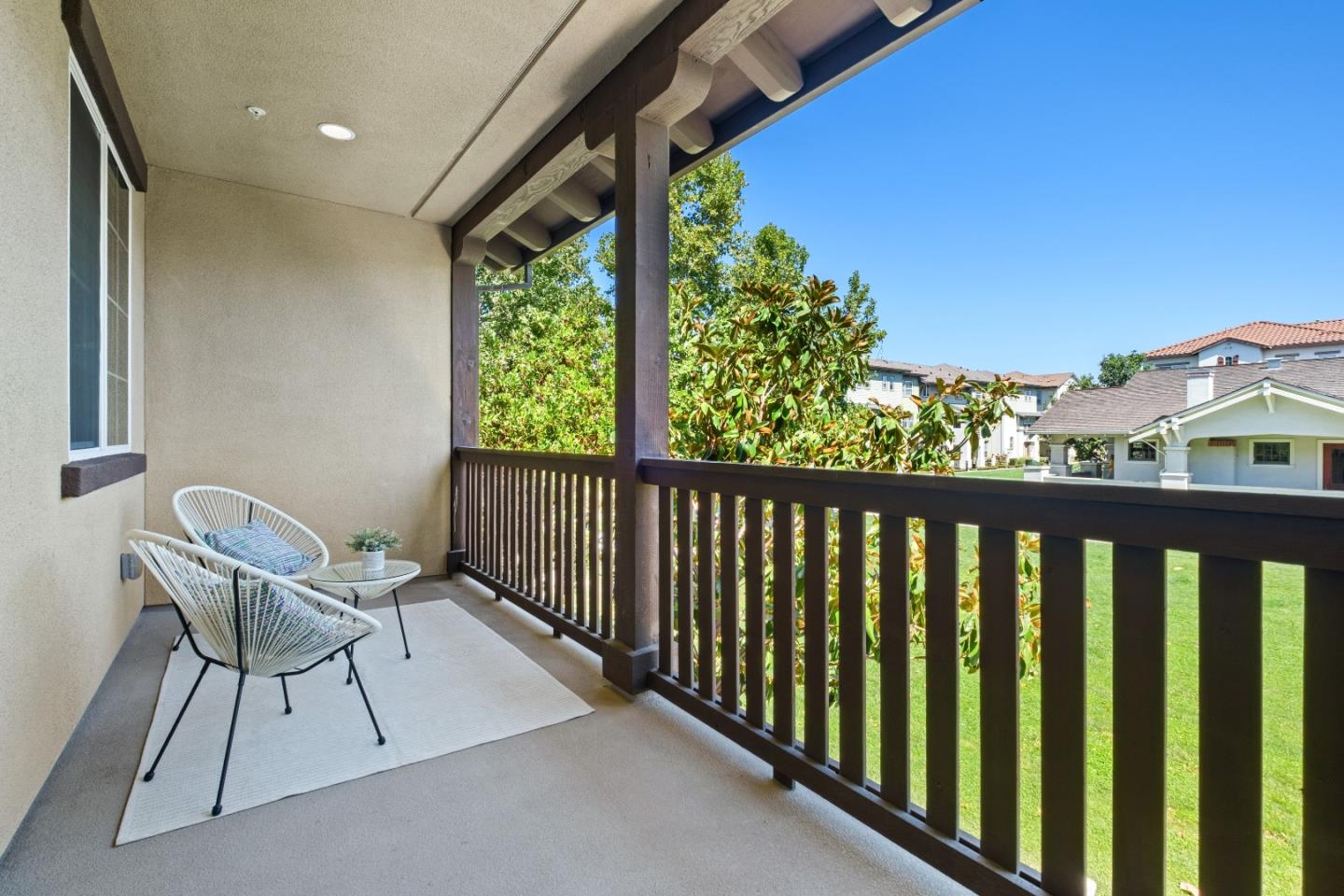 Detail Gallery Image 3 of 60 For 1055 Thyme Wkwy, San Jose,  CA 95133 - 3 Beds | 3/1 Baths
