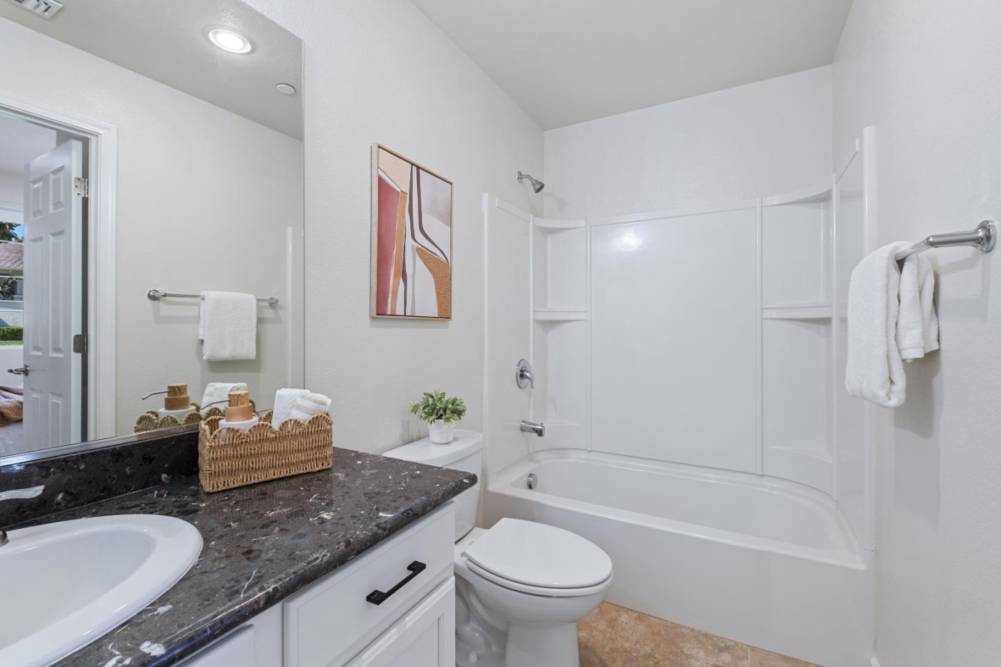 Detail Gallery Image 39 of 60 For 1055 Thyme Wkwy, San Jose,  CA 95133 - 3 Beds | 3/1 Baths