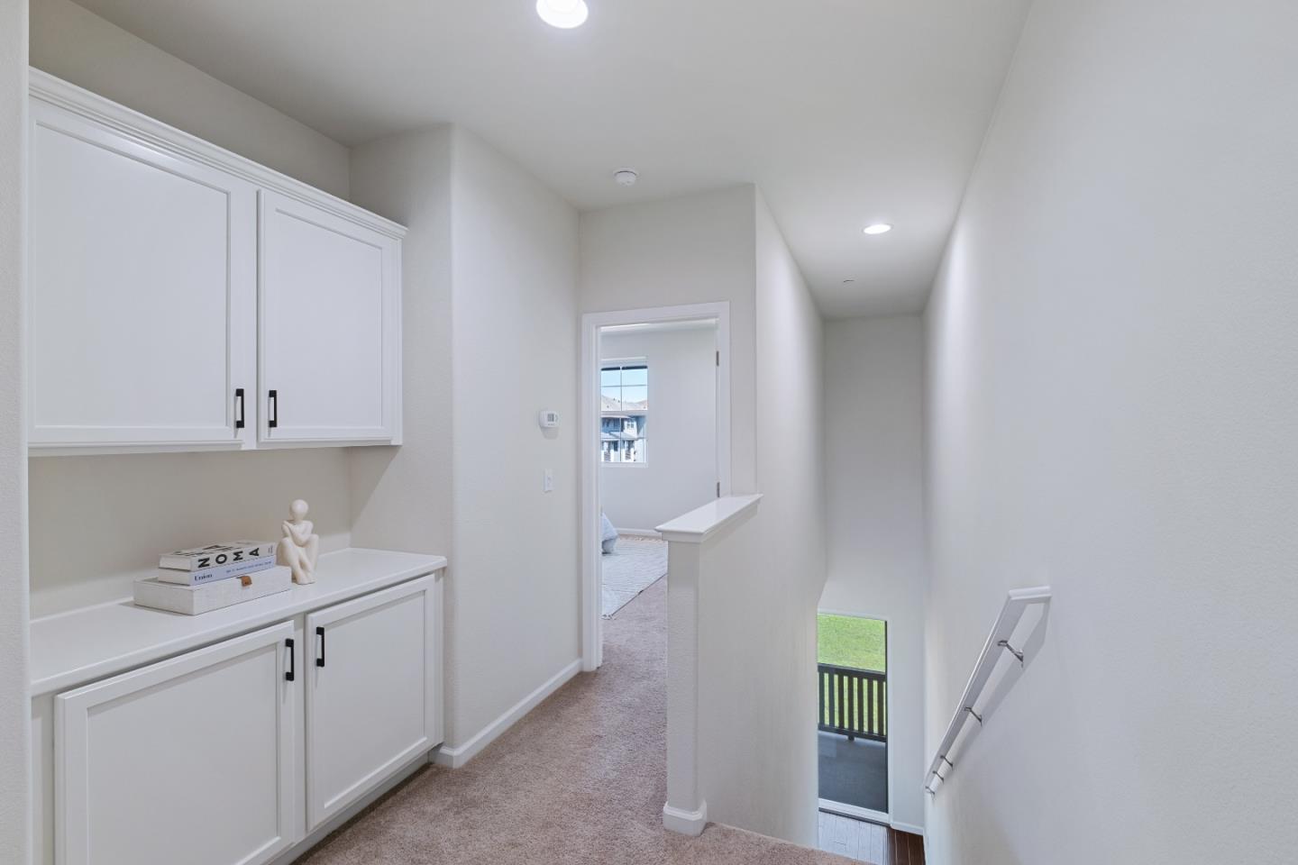 Detail Gallery Image 42 of 60 For 1055 Thyme Wkwy, San Jose,  CA 95133 - 3 Beds | 3/1 Baths