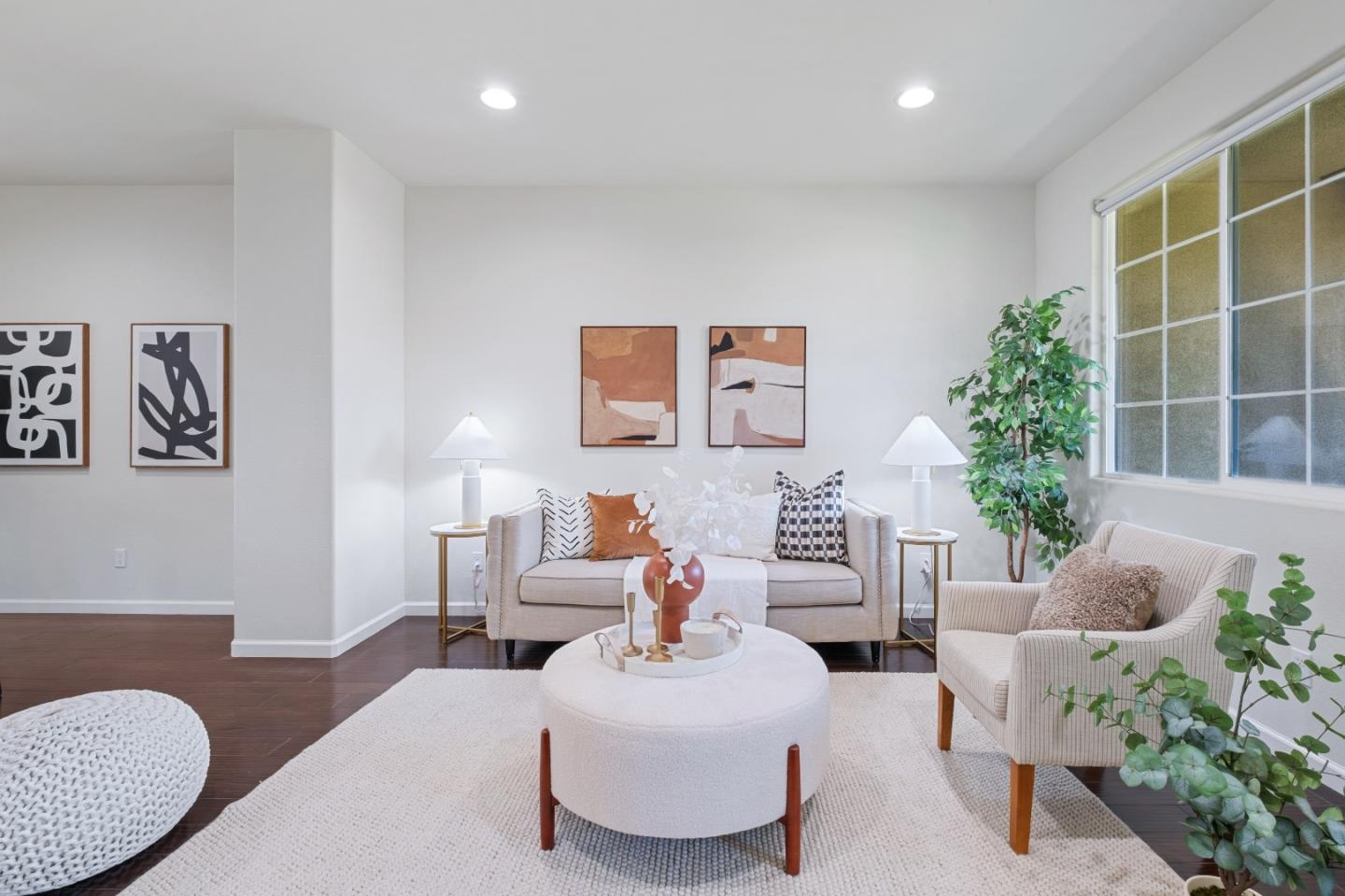 Detail Gallery Image 6 of 60 For 1055 Thyme Wkwy, San Jose,  CA 95133 - 3 Beds | 3/1 Baths