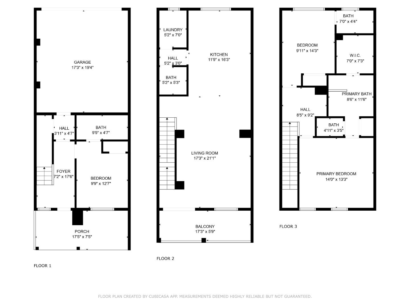 Detail Gallery Image 60 of 60 For 1055 Thyme Wkwy, San Jose,  CA 95133 - 3 Beds | 3/1 Baths