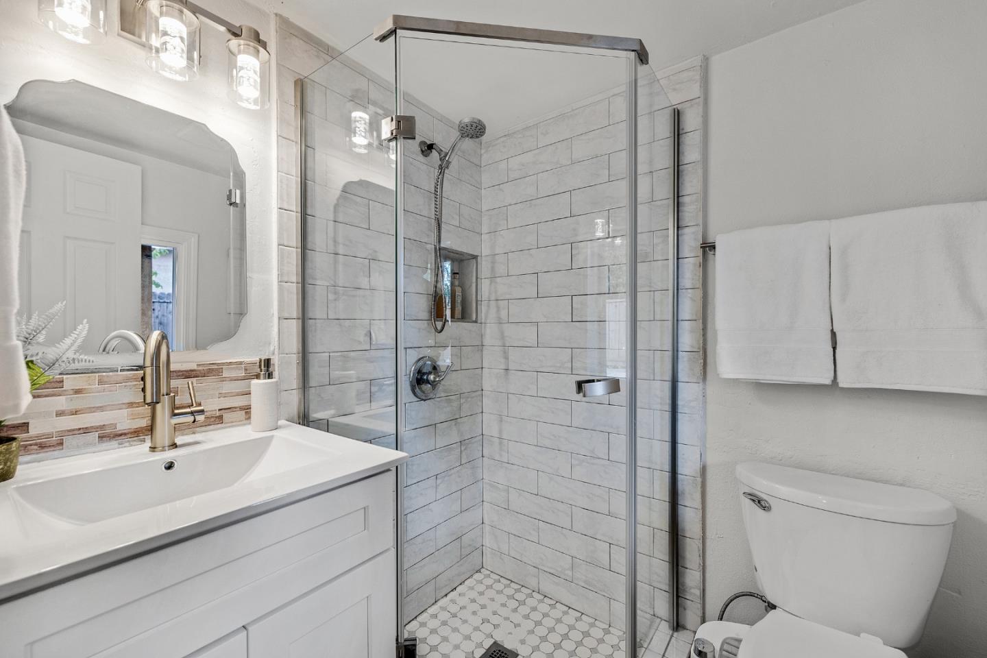 Detail Gallery Image 21 of 28 For 324 N 20th St, San Jose,  CA 95112 - 2 Beds | 2 Baths