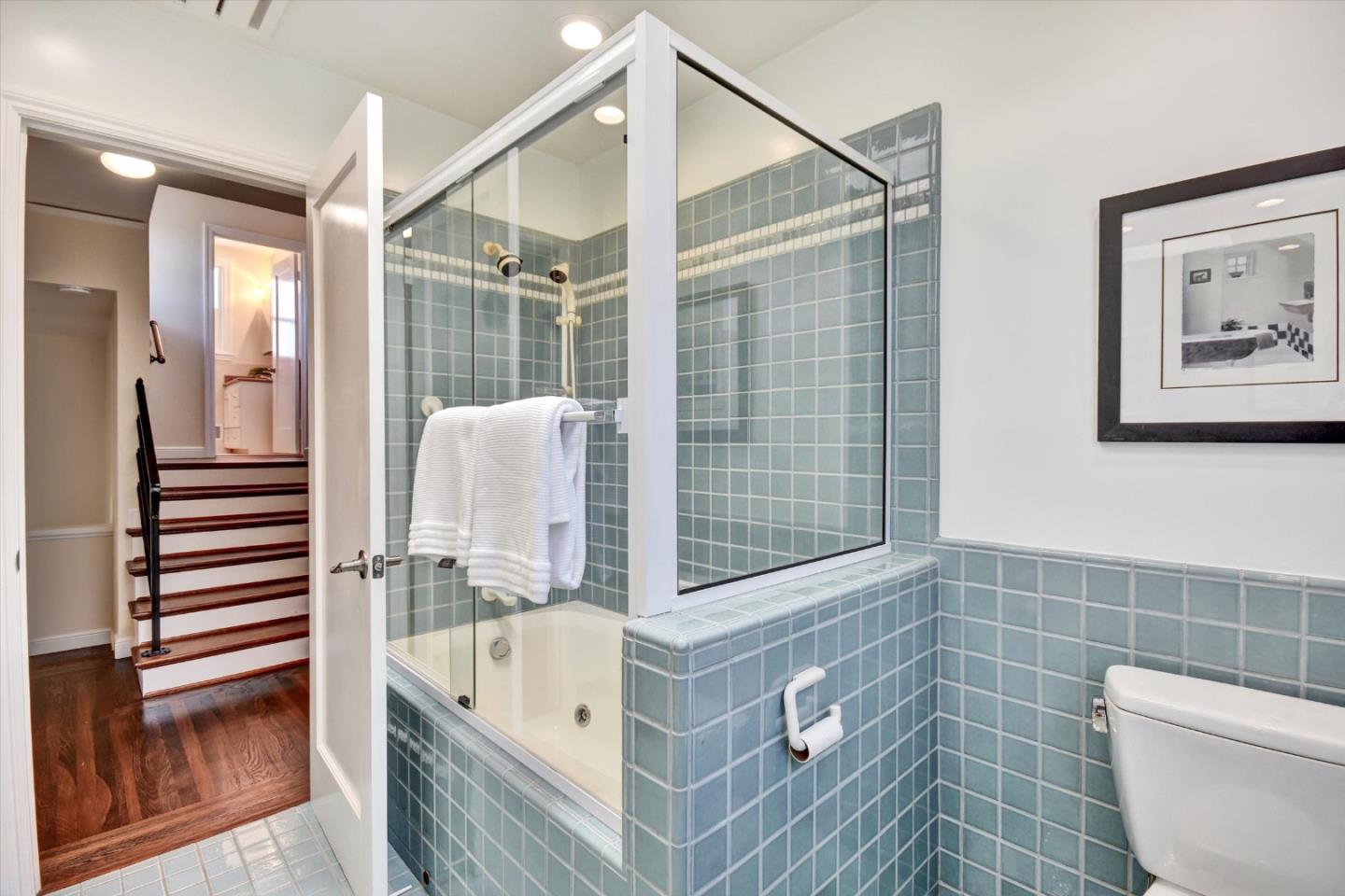 Detail Gallery Image 27 of 51 For 438 Bucknell Dr, San Mateo,  CA 94402 - 4 Beds | 3/1 Baths