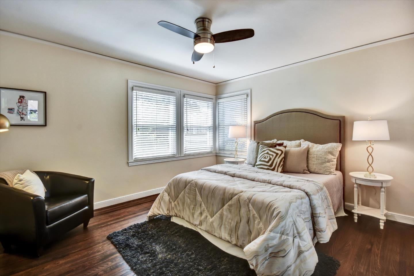 Detail Gallery Image 28 of 51 For 438 Bucknell Dr, San Mateo,  CA 94402 - 4 Beds | 3/1 Baths