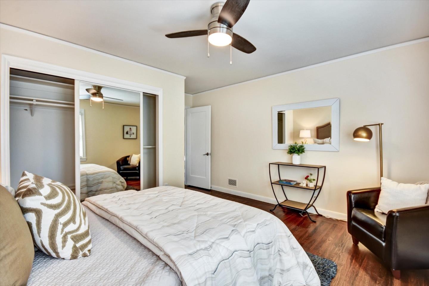 Detail Gallery Image 29 of 51 For 438 Bucknell Dr, San Mateo,  CA 94402 - 4 Beds | 3/1 Baths