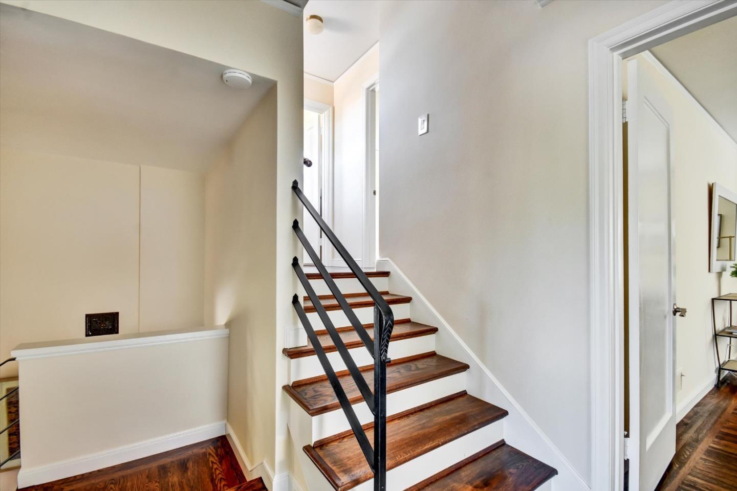 Detail Gallery Image 30 of 51 For 438 Bucknell Dr, San Mateo,  CA 94402 - 4 Beds | 3/1 Baths