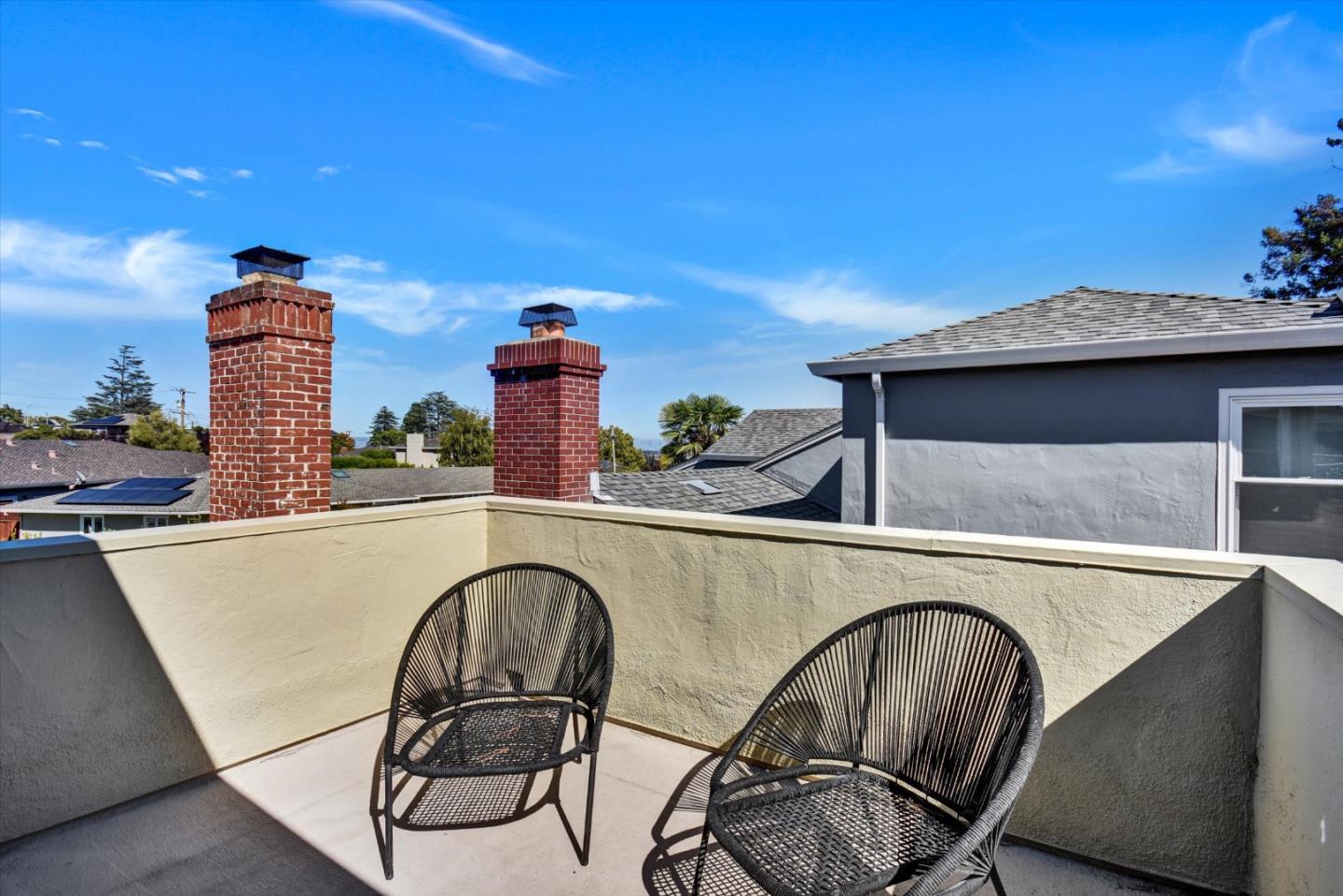 Detail Gallery Image 33 of 51 For 438 Bucknell Dr, San Mateo,  CA 94402 - 4 Beds | 3/1 Baths