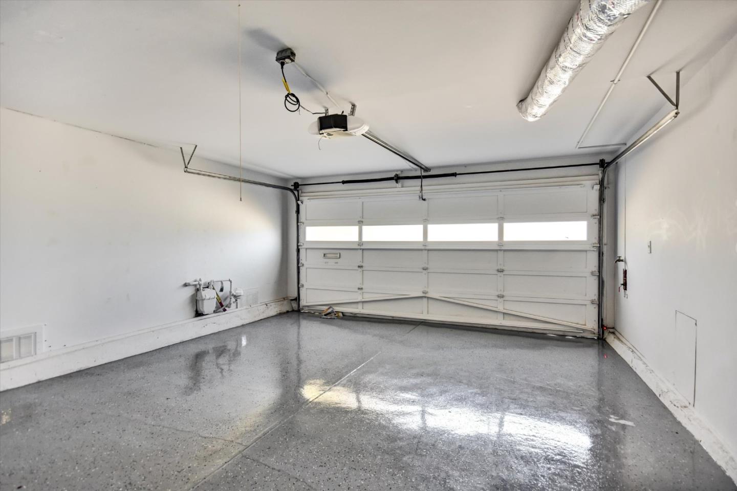 Detail Gallery Image 37 of 51 For 438 Bucknell Dr, San Mateo,  CA 94402 - 4 Beds | 3/1 Baths