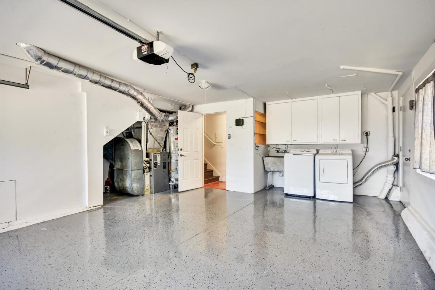 Detail Gallery Image 38 of 51 For 438 Bucknell Dr, San Mateo,  CA 94402 - 4 Beds | 3/1 Baths