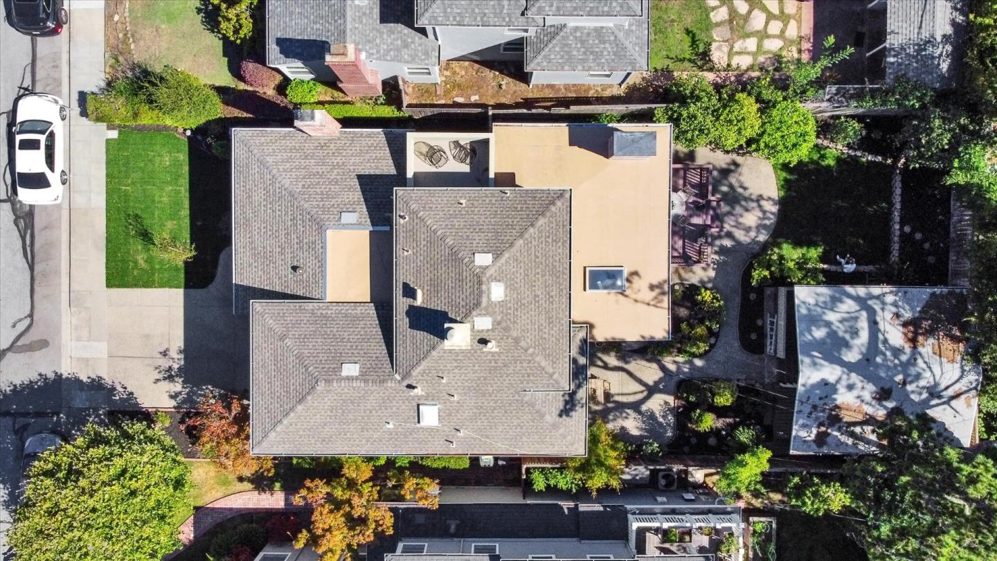 Detail Gallery Image 51 of 51 For 438 Bucknell Dr, San Mateo,  CA 94402 - 4 Beds | 3/1 Baths