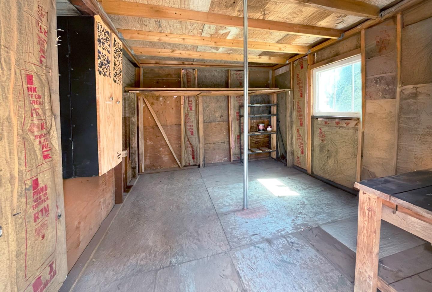 Detail Gallery Image 8 of 24 For 3253 Middlefield Rd, Menlo Park,  CA 94025 - – Beds | – Baths