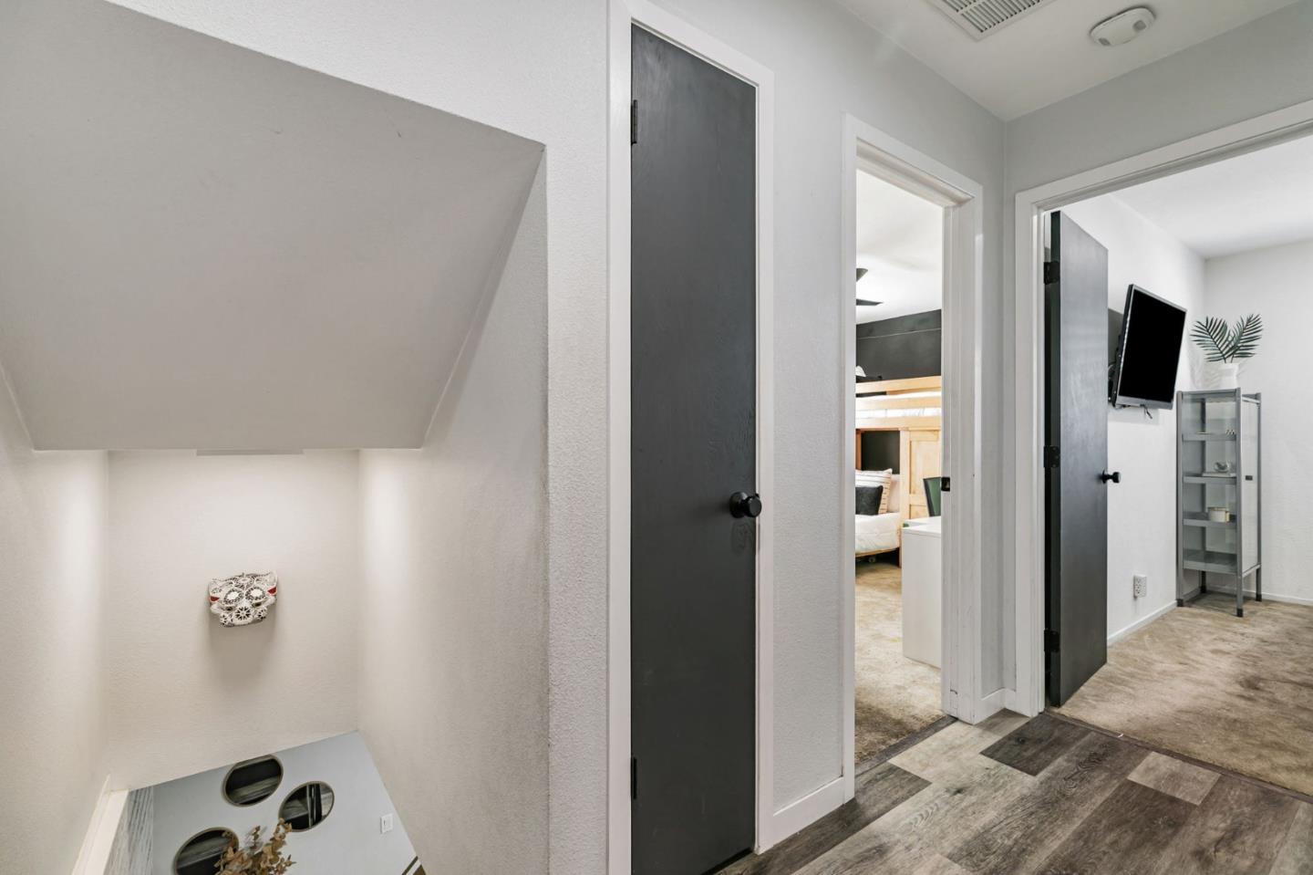 Detail Gallery Image 13 of 22 For 5653 Playa Del Rey #3,  San Jose,  CA 95123 - 2 Beds | 1 Baths