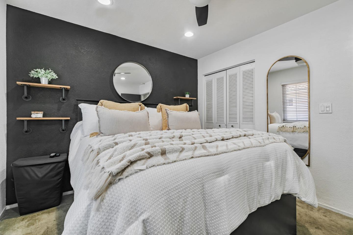 Detail Gallery Image 15 of 22 For 5653 Playa Del Rey #3,  San Jose,  CA 95123 - 2 Beds | 1 Baths