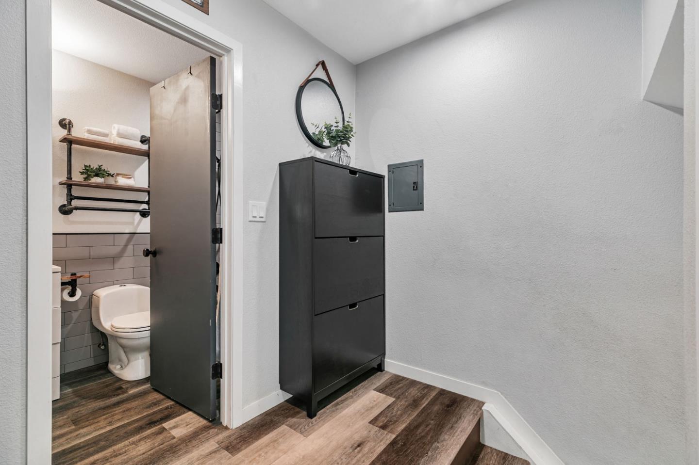 Detail Gallery Image 16 of 22 For 5653 Playa Del Rey #3,  San Jose,  CA 95123 - 2 Beds | 1 Baths