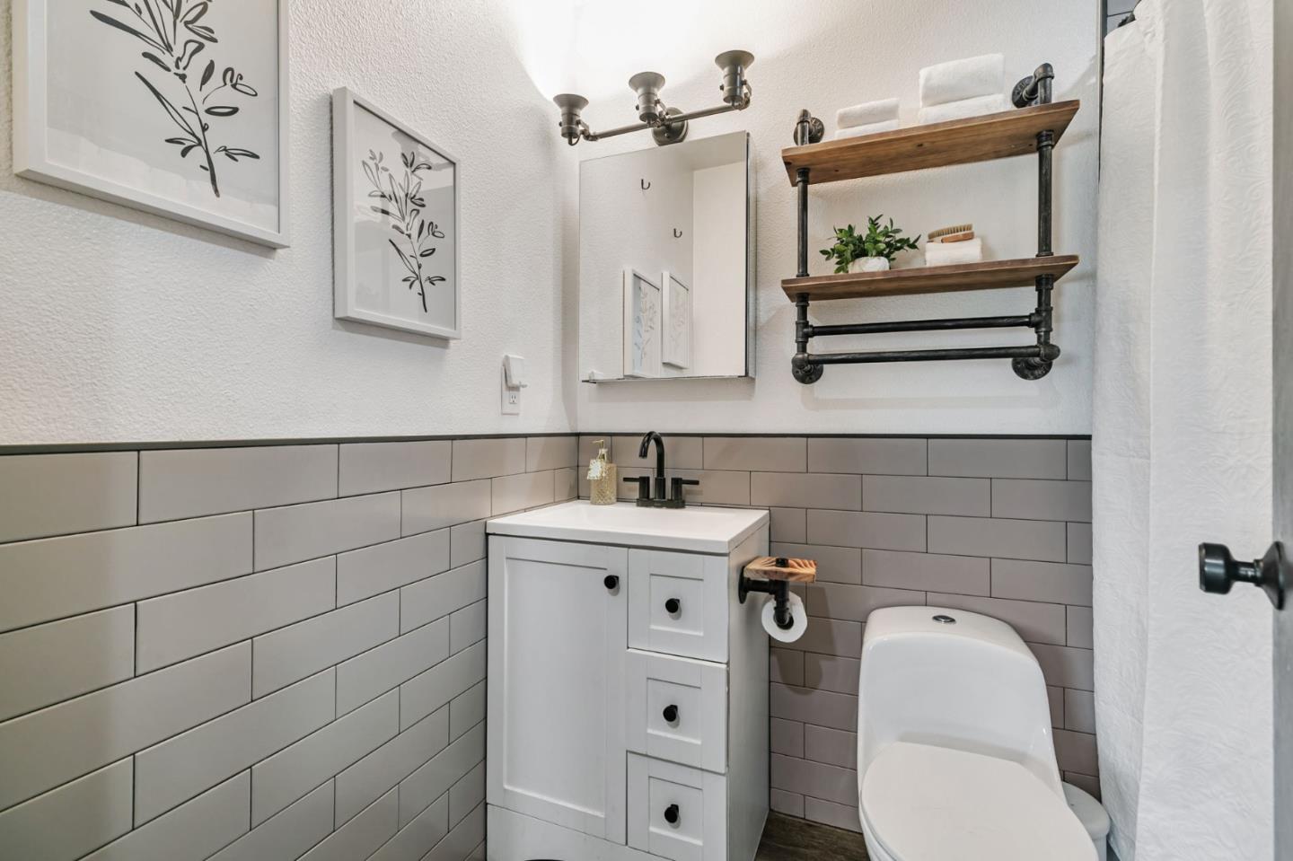 Detail Gallery Image 17 of 22 For 5653 Playa Del Rey #3,  San Jose,  CA 95123 - 2 Beds | 1 Baths
