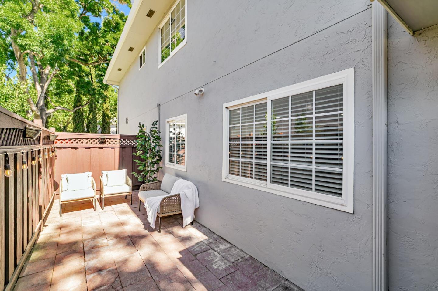 Detail Gallery Image 18 of 22 For 5653 Playa Del Rey #3,  San Jose,  CA 95123 - 2 Beds | 1 Baths