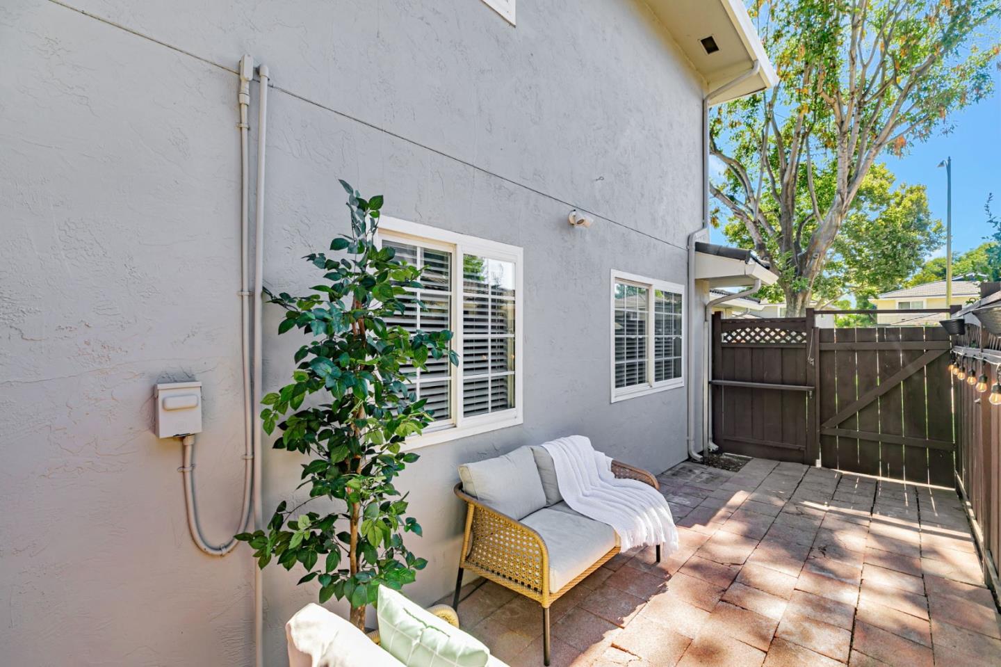 Detail Gallery Image 19 of 22 For 5653 Playa Del Rey #3,  San Jose,  CA 95123 - 2 Beds | 1 Baths