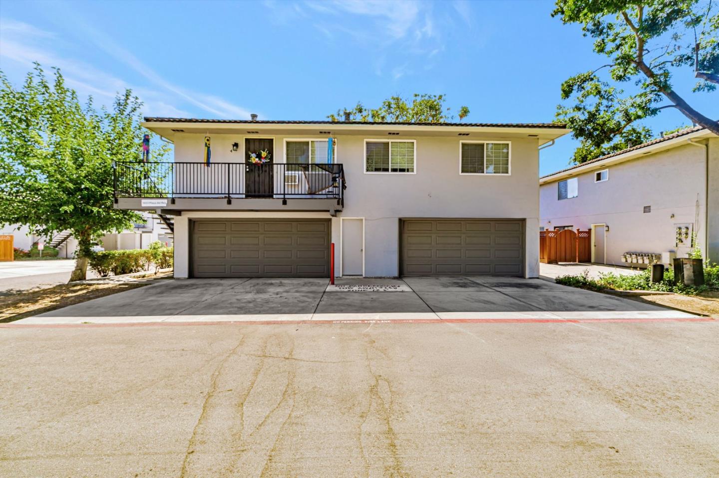 Detail Gallery Image 21 of 22 For 5653 Playa Del Rey #3,  San Jose,  CA 95123 - 2 Beds | 1 Baths