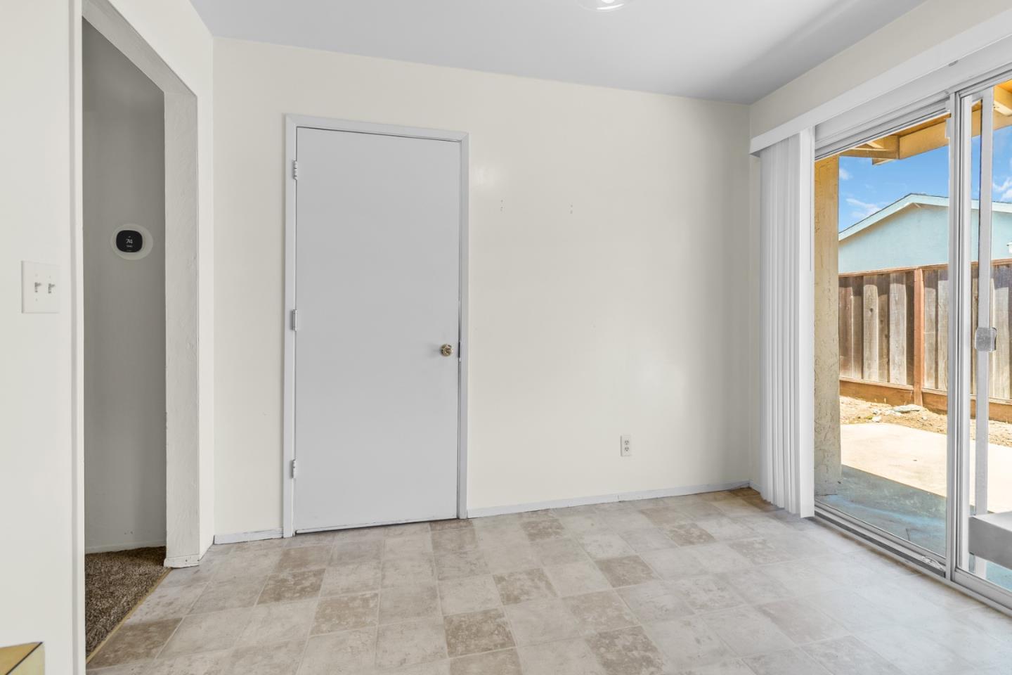 Detail Gallery Image 15 of 41 For 664 Delta Way, Watsonville,  CA 95076 - 2 Beds | 2 Baths