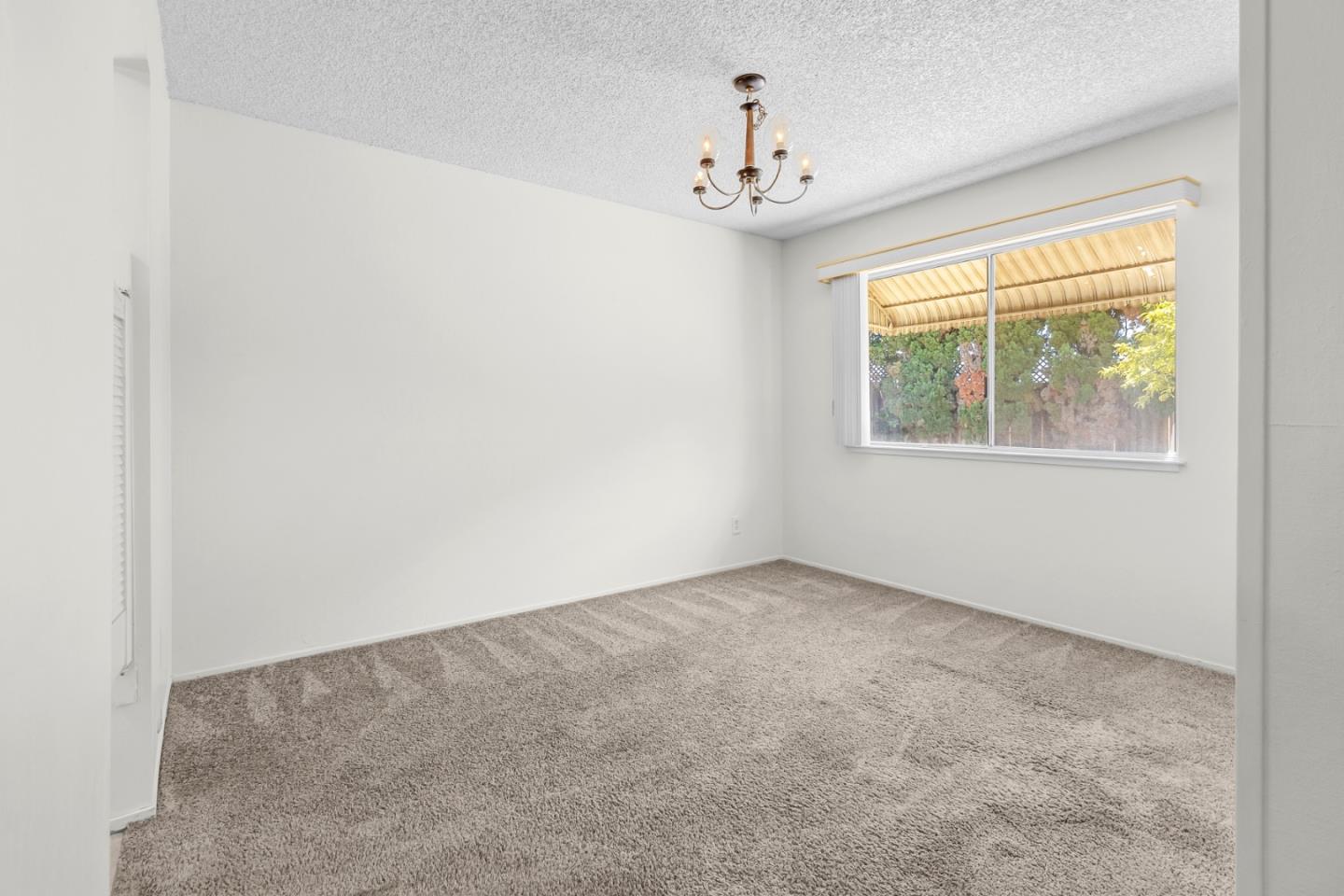 Detail Gallery Image 16 of 41 For 664 Delta Way, Watsonville,  CA 95076 - 2 Beds | 2 Baths