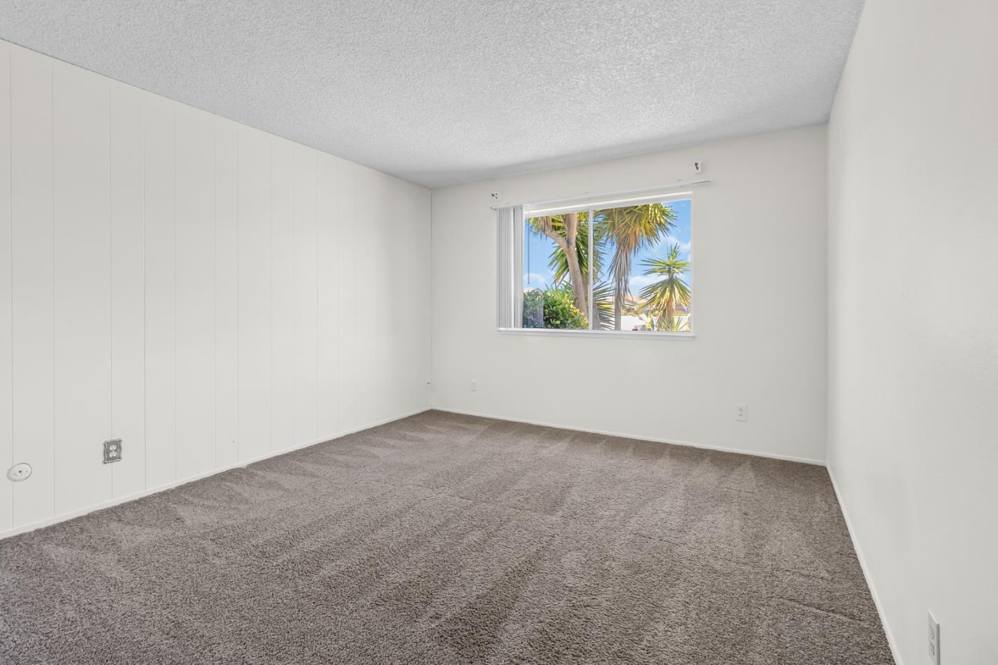 Detail Gallery Image 18 of 41 For 664 Delta Way, Watsonville,  CA 95076 - 2 Beds | 2 Baths