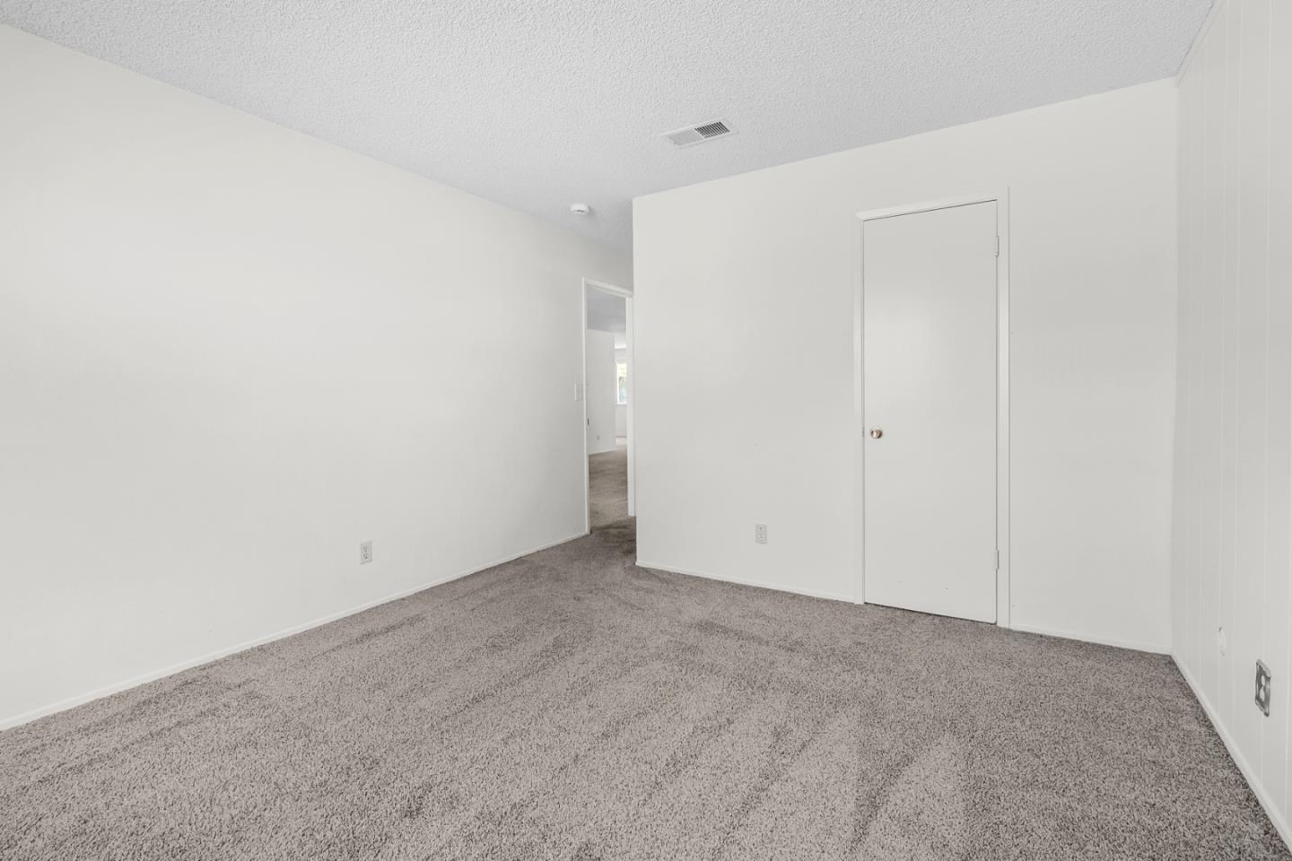 Detail Gallery Image 19 of 41 For 664 Delta Way, Watsonville,  CA 95076 - 2 Beds | 2 Baths