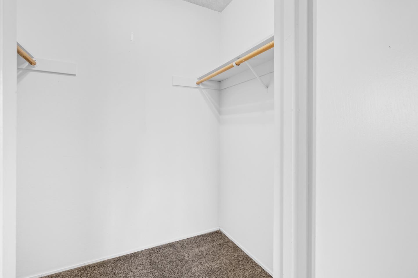 Detail Gallery Image 20 of 41 For 664 Delta Way, Watsonville,  CA 95076 - 2 Beds | 2 Baths