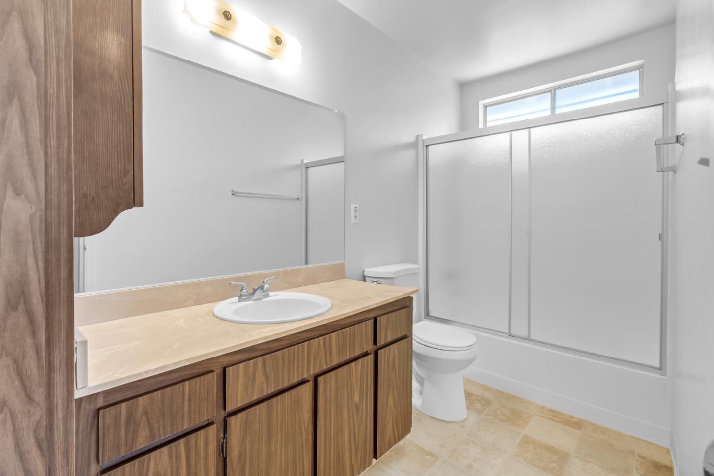Detail Gallery Image 21 of 41 For 664 Delta Way, Watsonville,  CA 95076 - 2 Beds | 2 Baths
