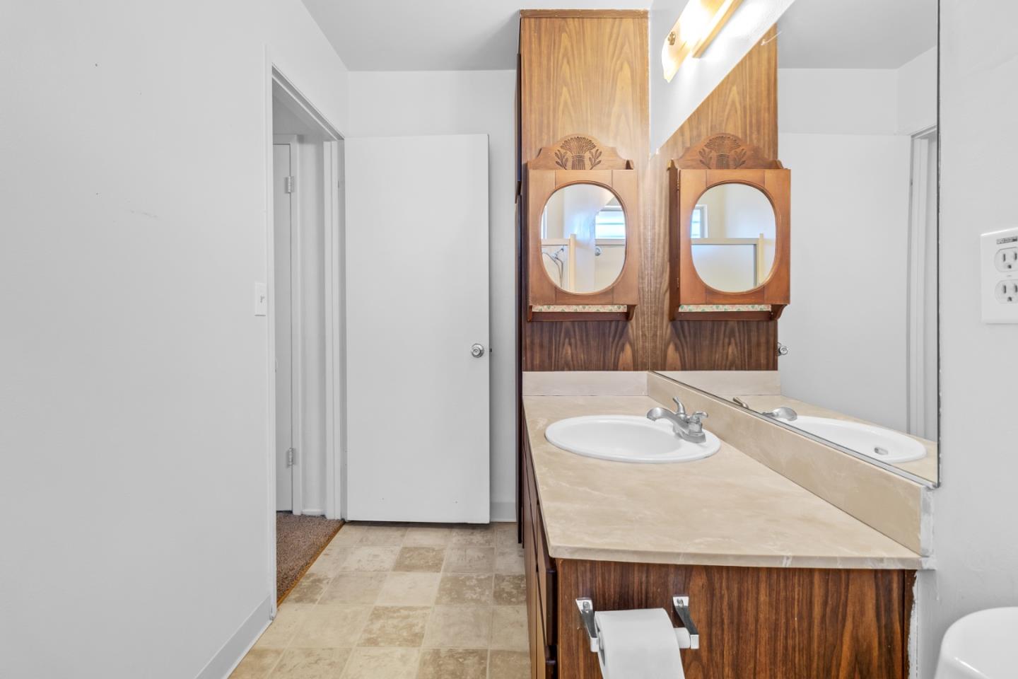 Detail Gallery Image 22 of 41 For 664 Delta Way, Watsonville,  CA 95076 - 2 Beds | 2 Baths