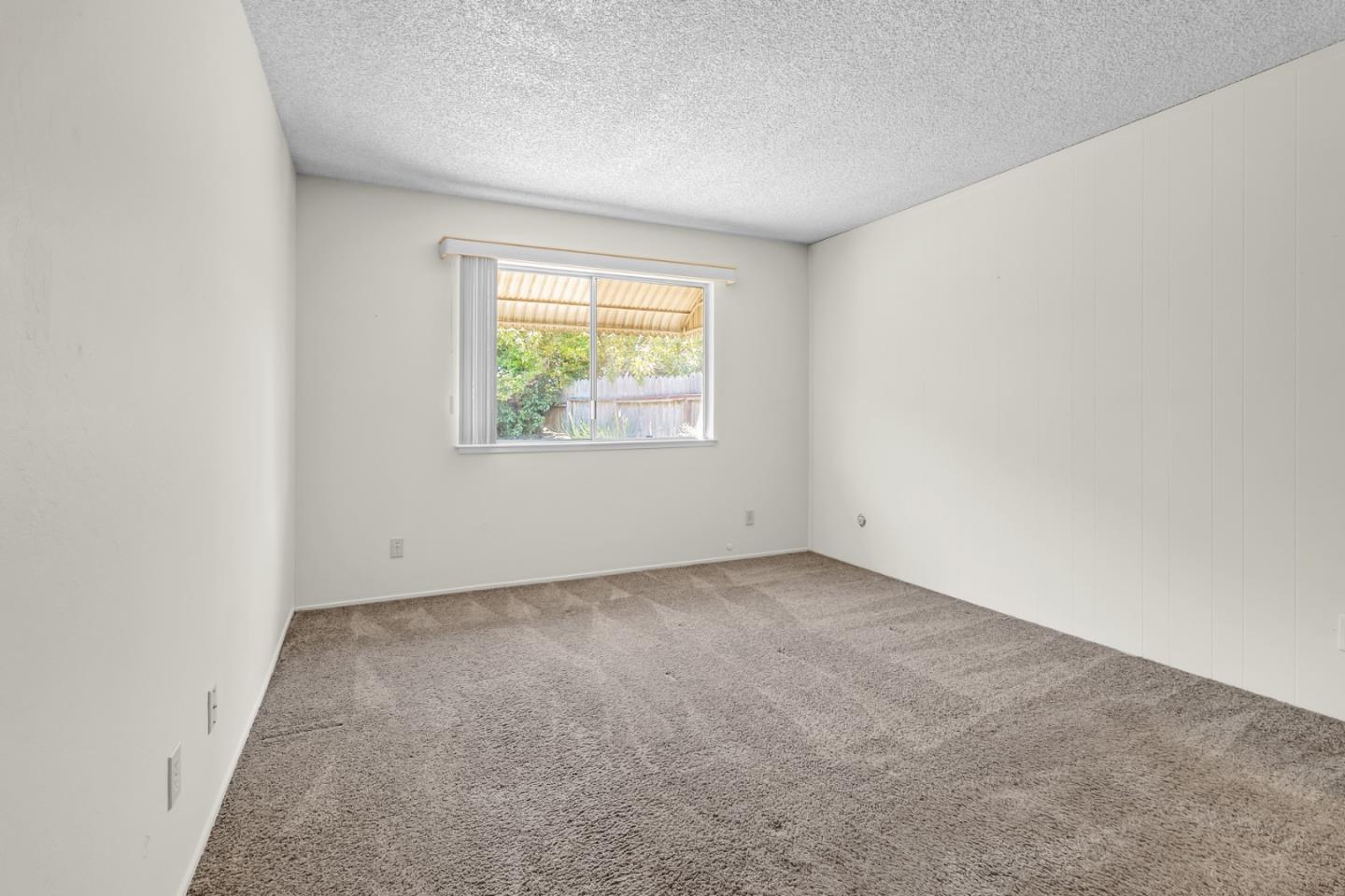 Detail Gallery Image 23 of 41 For 664 Delta Way, Watsonville,  CA 95076 - 2 Beds | 2 Baths