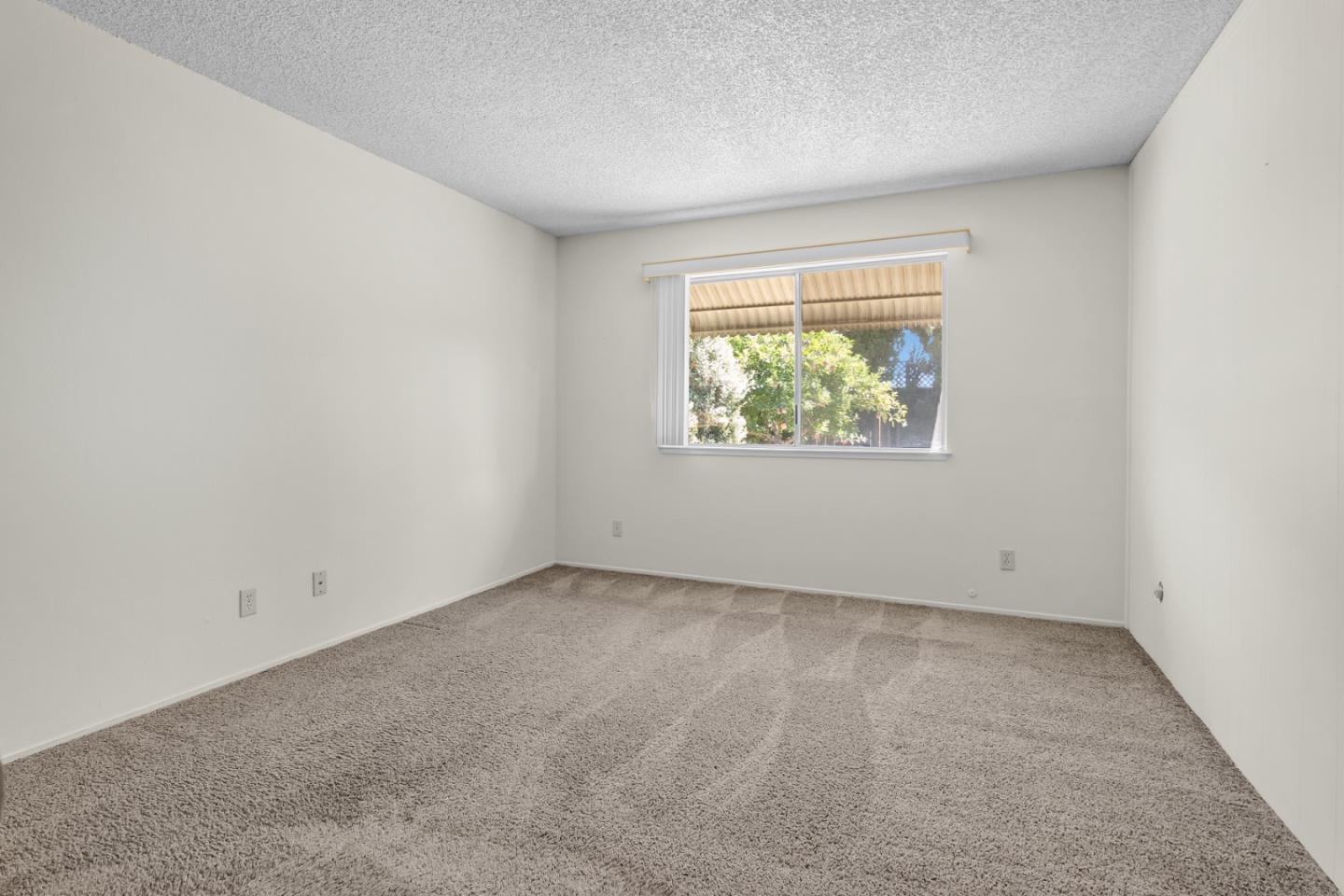 Detail Gallery Image 24 of 41 For 664 Delta Way, Watsonville,  CA 95076 - 2 Beds | 2 Baths