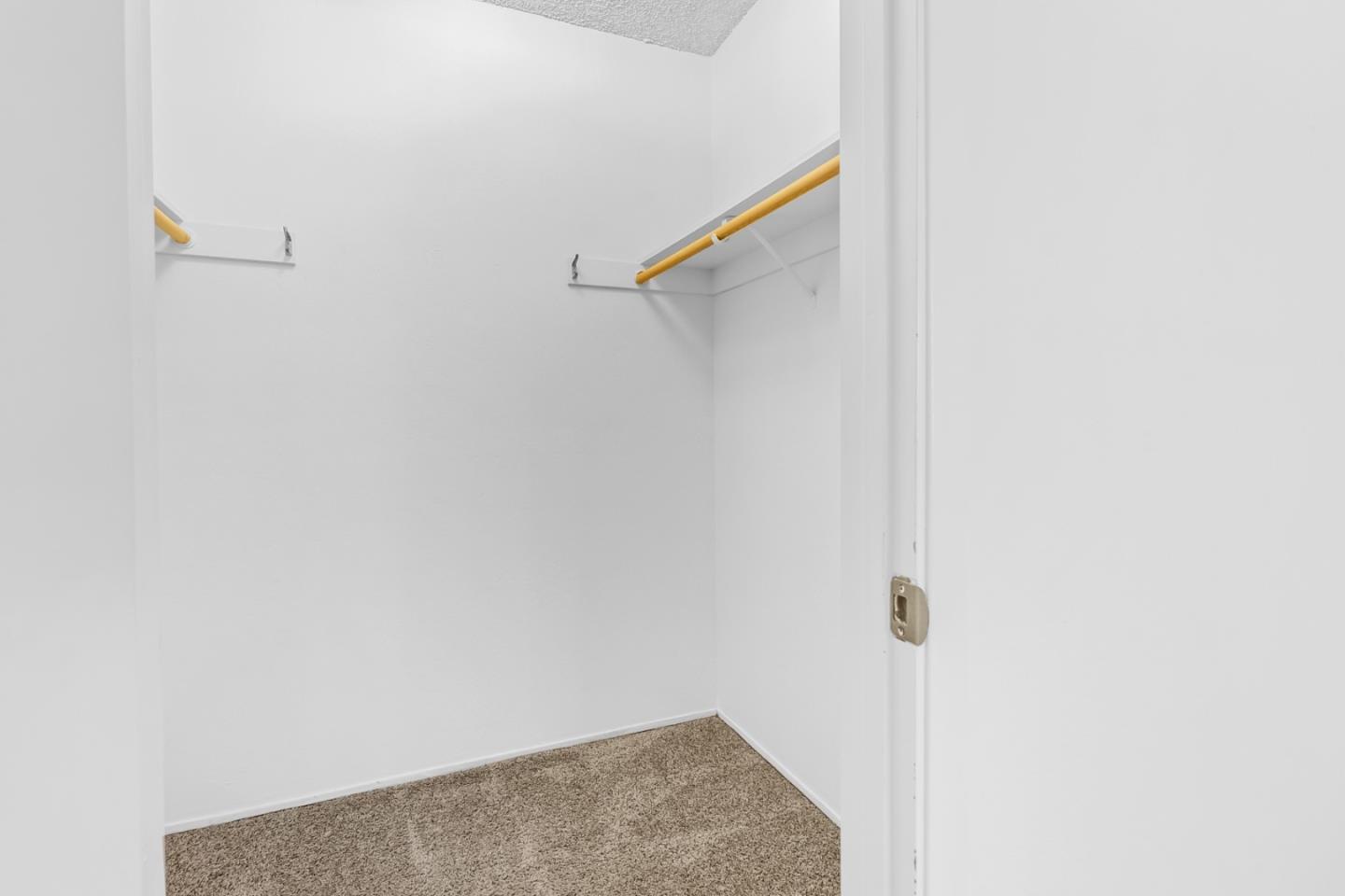 Detail Gallery Image 25 of 41 For 664 Delta Way, Watsonville,  CA 95076 - 2 Beds | 2 Baths