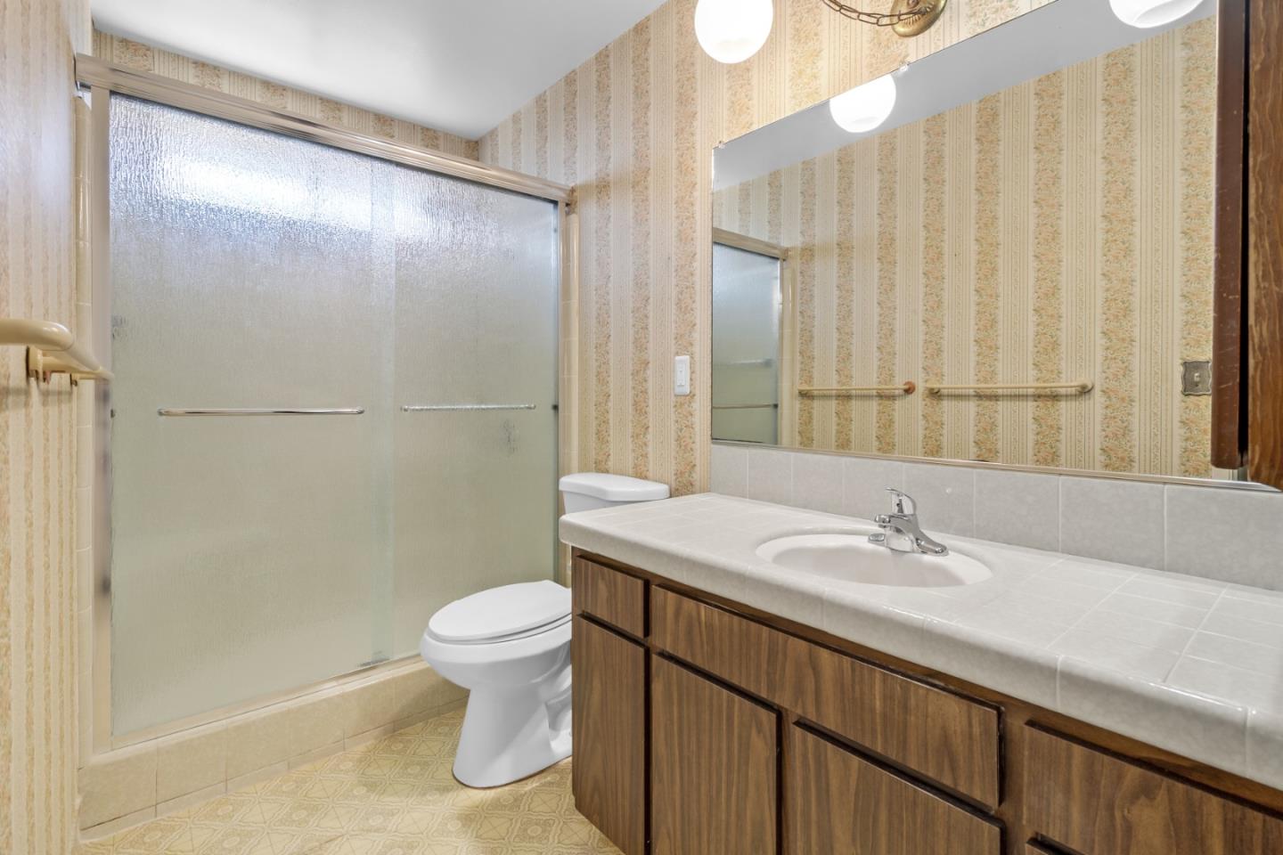 Detail Gallery Image 26 of 41 For 664 Delta Way, Watsonville,  CA 95076 - 2 Beds | 2 Baths