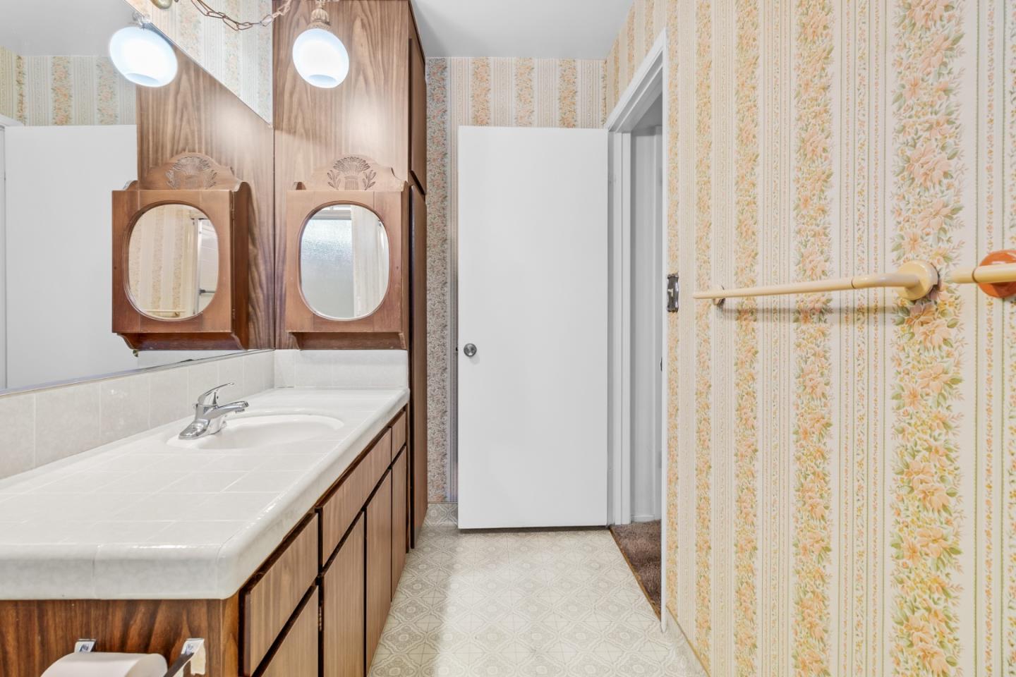Detail Gallery Image 27 of 41 For 664 Delta Way, Watsonville,  CA 95076 - 2 Beds | 2 Baths