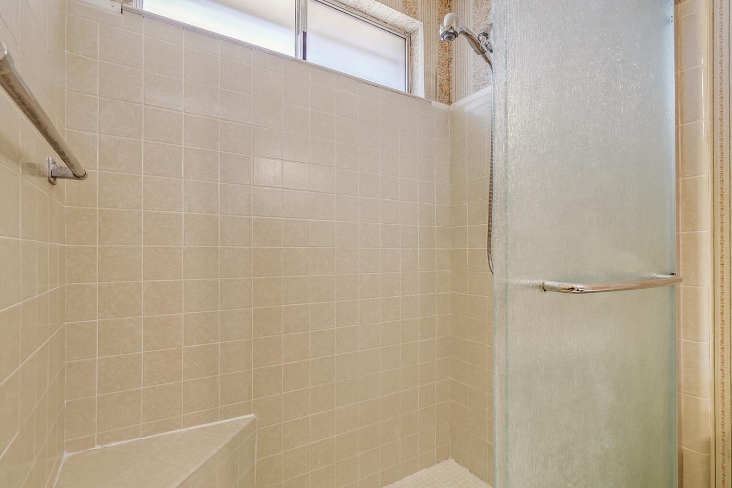 Detail Gallery Image 28 of 41 For 664 Delta Way, Watsonville,  CA 95076 - 2 Beds | 2 Baths