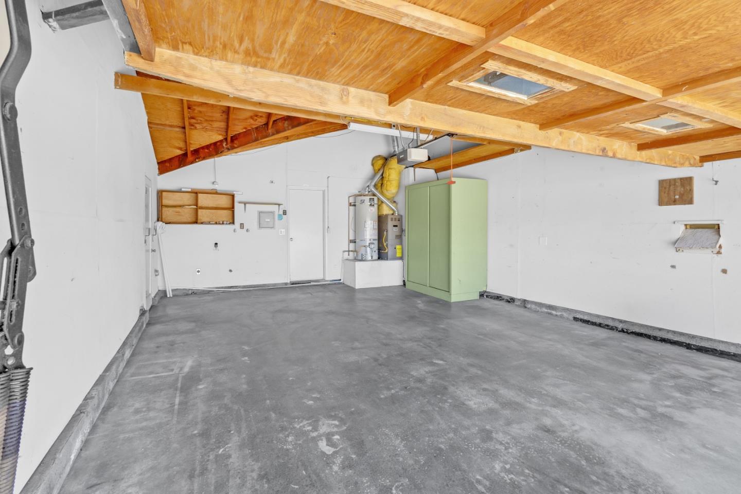 Detail Gallery Image 29 of 41 For 664 Delta Way, Watsonville,  CA 95076 - 2 Beds | 2 Baths
