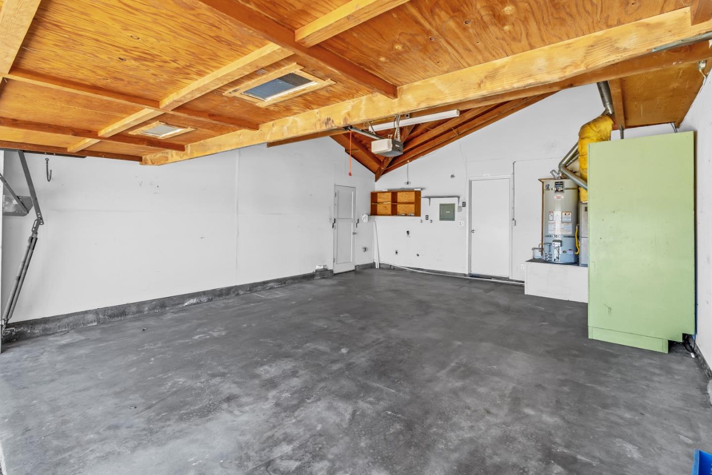 Detail Gallery Image 30 of 41 For 664 Delta Way, Watsonville,  CA 95076 - 2 Beds | 2 Baths