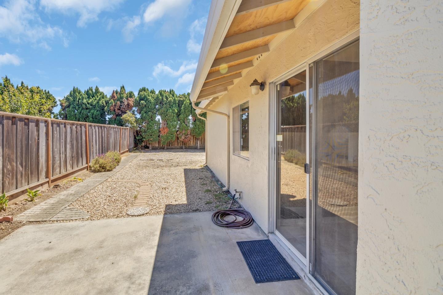 Detail Gallery Image 31 of 41 For 664 Delta Way, Watsonville,  CA 95076 - 2 Beds | 2 Baths